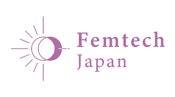 937ff93d2708989a27bff8dd41ee2686.png
