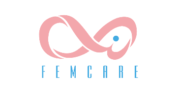ecomark_blue.png